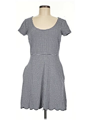 Gap Casual Dress (view 1)