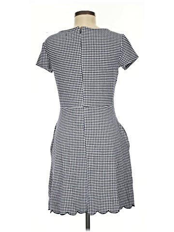 Gap Casual Dress (view 2)