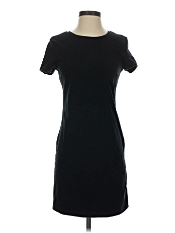 Old Navy Casual Dress (view 1)