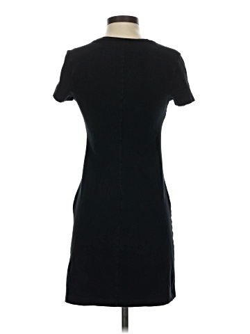 Old Navy Casual Dress (view 2)