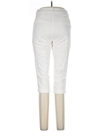 St. John's Bay Casual Pants (view 2)