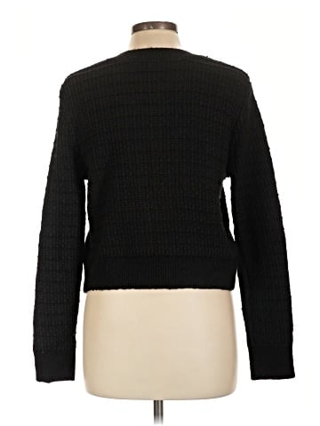Laundry by Shelli Segal Cardigan (view 2)