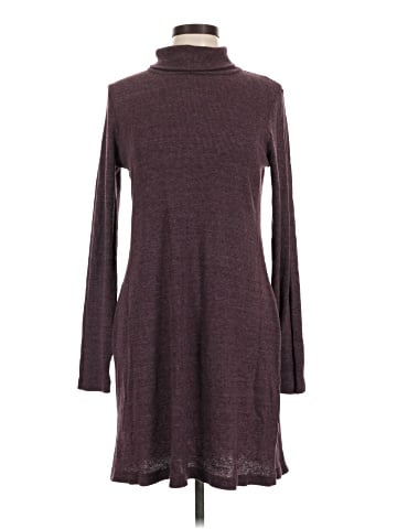 Michael Stars Casual Dress (view 1)