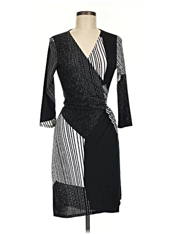 OVI Kimono (view 1)