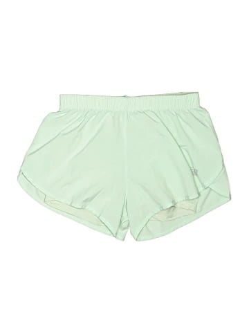 New Balance Athletic Shorts (view 1)