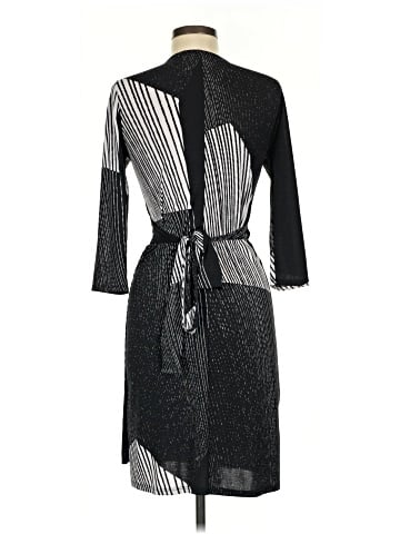 OVI Kimono (view 2)