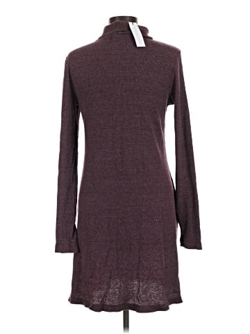 Michael Stars Casual Dress (view 2)
