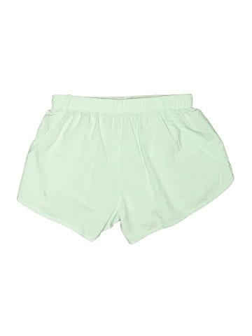 New Balance Athletic Shorts (view 2)
