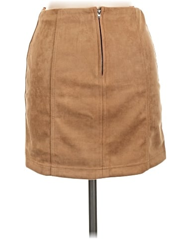 The Impeccable Pig Casual Skirt (view 2)