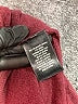 Mossimo Burgundy Cardigan Size M - photo 8