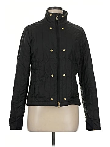 RLX Ralph Lauren Jacket (view 1)