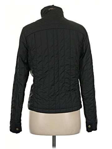 RLX Ralph Lauren Jacket (view 2)
