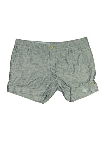 Banana Republic Shorts (view 1)