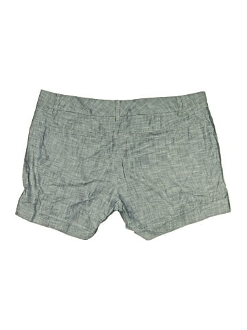 Banana Republic Shorts (view 2)