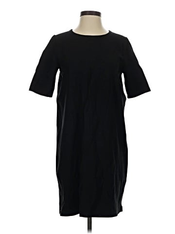 Eileen Fisher Casual Dress (view 1)
