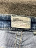 BKE Blue Jeans Size 29 waist - photo 7