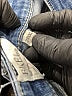BKE Blue Jeans Size 29 waist - photo 8