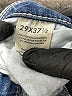BKE Blue Jeans Size 29 waist - photo 9