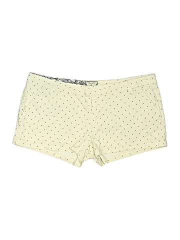 Volcom Shorts (view 1)