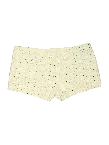 Volcom Shorts (view 2)