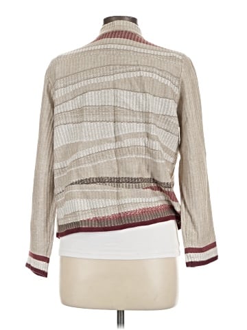 Nic + Zoe Cardigan (view 2)