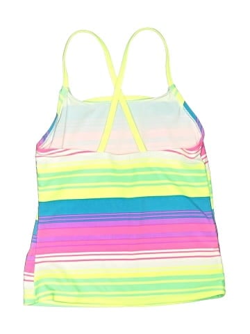 Op Swimsuit Top (view 2)