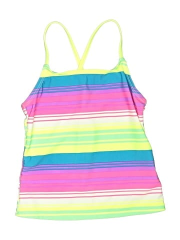 Op Swimsuit Top (view 1)