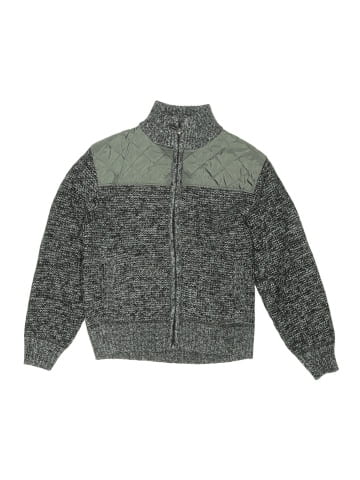 Gioberti Cardigan (view 1)
