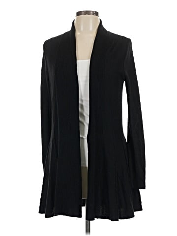 White House Black Market Cardigan (view 1)