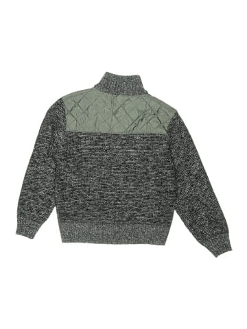 Gioberti Cardigan (view 2)