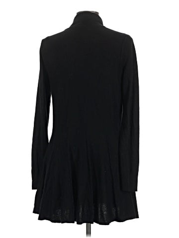 White House Black Market Cardigan (view 2)