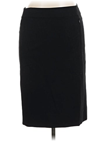 Diane von Furstenberg Casual Skirt (view 1)