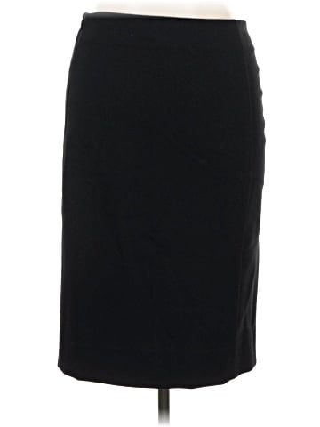 Diane von Furstenberg Casual Skirt (view 2)