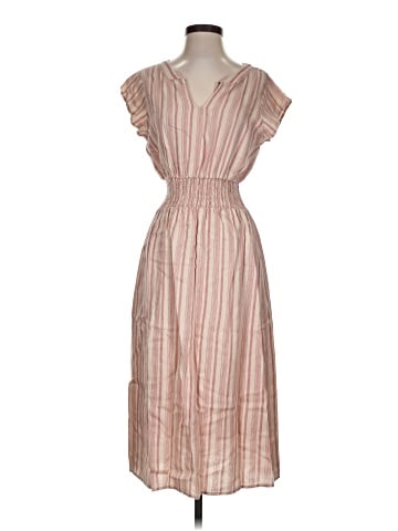 Market and Spruce Casual Dress (view 1)
