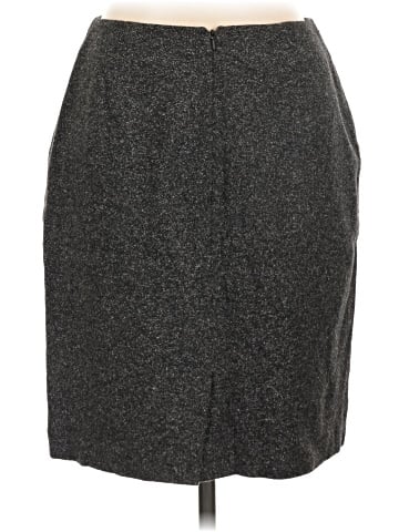 Caslon Formal Skirt (view 2)