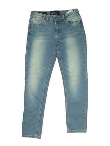 Lucky Brand Jeans (view 1)