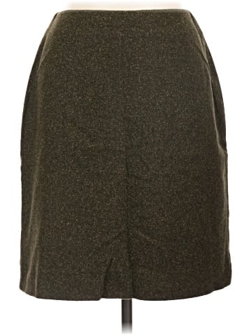 Caslon Casual Skirt (view 1)