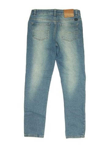 Lucky Brand Jeans (view 2)