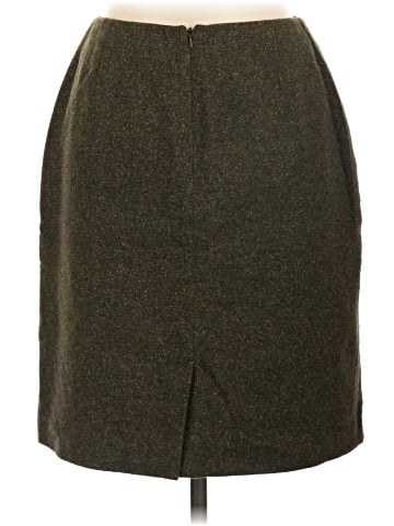 Caslon Casual Skirt (view 2)