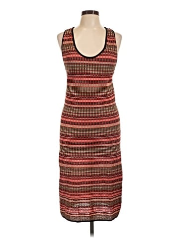 M Missoni Casual Dress (view 1)