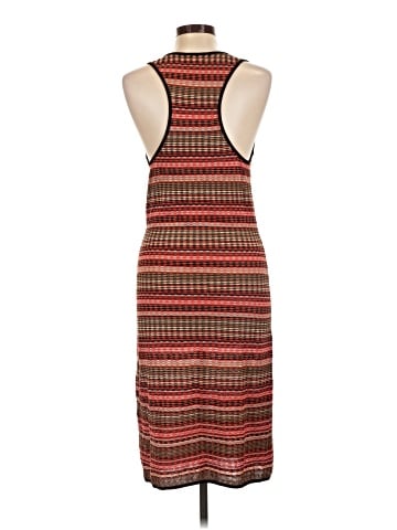 M Missoni Casual Dress (view 2)