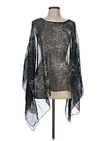 DJT Kimono (view 1)
