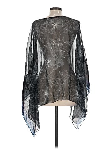 DJT Kimono (view 2)
