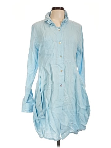 Comfy U.S.A. Casual Dress (view 1)