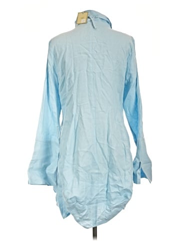 Comfy U.S.A. Casual Dress (view 2)