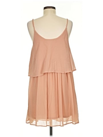 Hyfve Casual Dress (view 2)