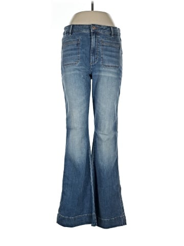 J.Jill Jeans (view 1)