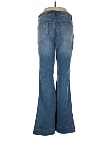 J.Jill Jeans (view 2)