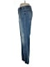 J.Jill Blue Jeans Size 10 - photo 5