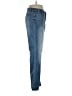 J.Jill Blue Jeans Size 10 - photo 4